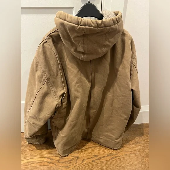 Used but like new - Picture 2 of 4